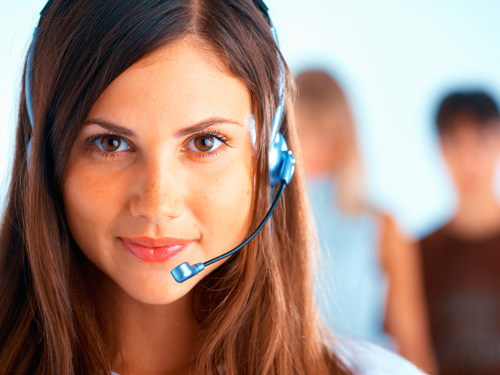 Contacta con Dietética Condal