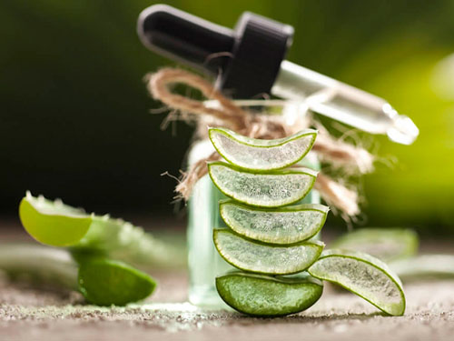 Control interacciones medicamento-suplemento