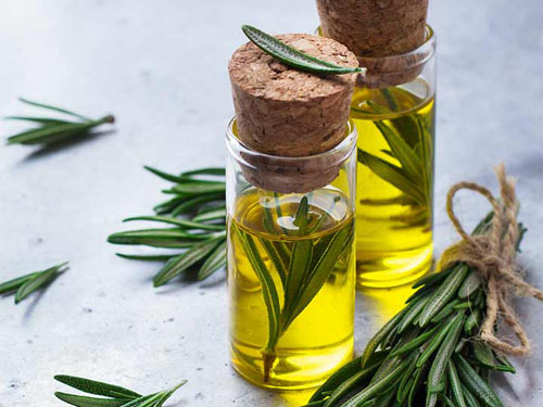 Naturopatía Integrativa