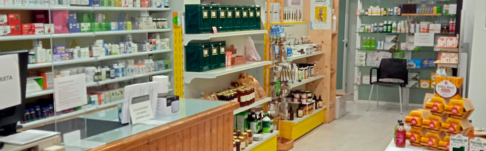 pase-tiendaonline-2022