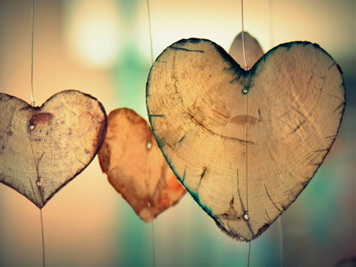 analiticas estres oxidativo