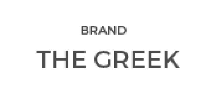 brand_logo6