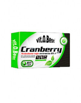 1cranberry60c
