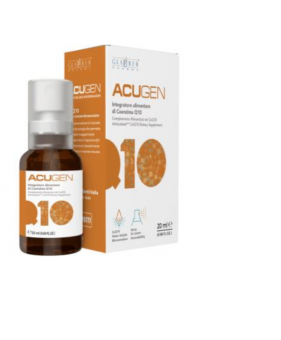 ACUGEN