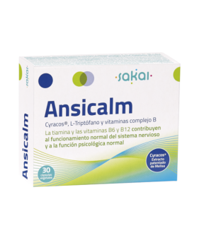 ANSICALM2