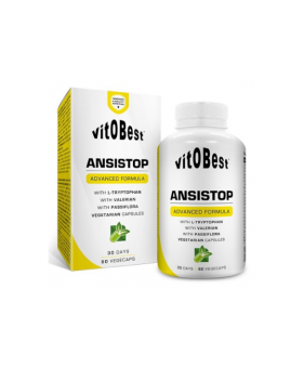 ANSISTOP9