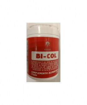 BI-COL3