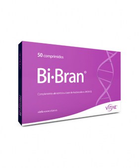 BiBran3