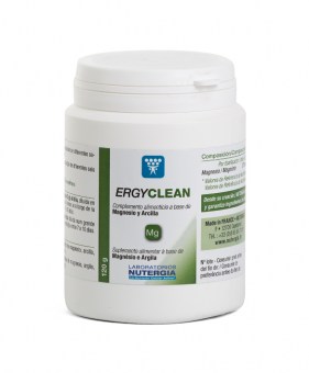 ERGYCLEAN4