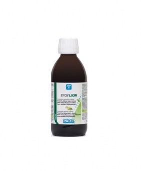 ERGYLIXIR7