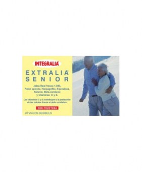 EXTRALIA_SENIOR105