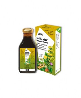GALLEXIER9