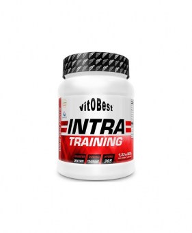 INTRATRAINING3
