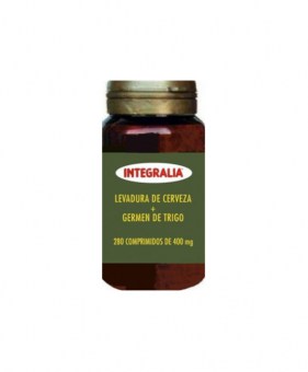 Levadura_de_Cerveza+_Germen_280_Comprimidos6