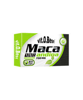 MACA5