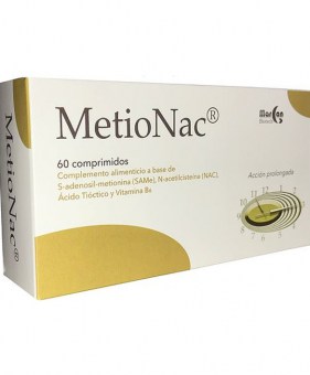 METIONAC