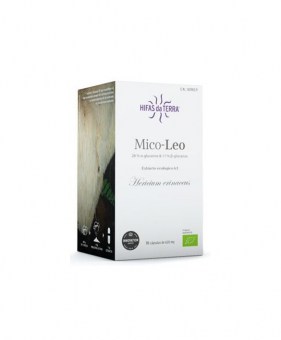 MICO-LEO1