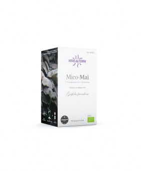 MICO-MAI6