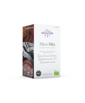 MICO-MIX6