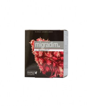 MIGRADIM5