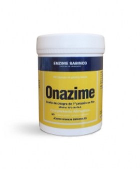 ONAZIME4