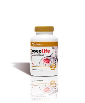 OSEOLIFE3