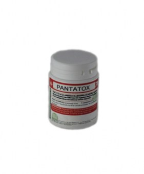 PANTATOX