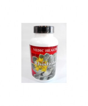 RHODIOLA6
