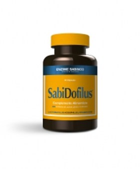SABIDOFILUS4
