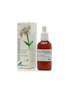 VALERIANA-ext_50171
