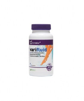 VARIFLUID6