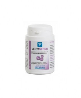 VECTISEREN7