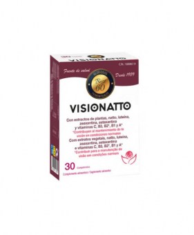 VISIONATTO6