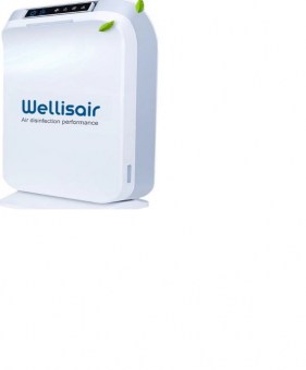 WELLIS