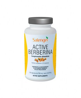 active-berberina-rec_07