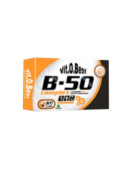 b50-complex