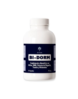 bidorm_web