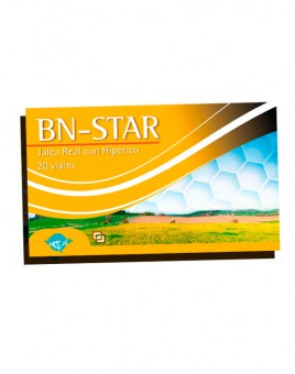 bn-star-jaleareal