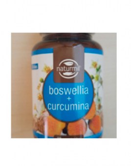 boswellia_48521