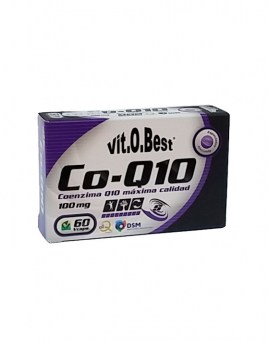 co-q10-60caps