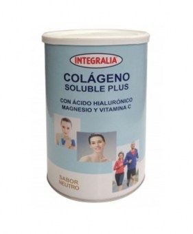 colageno_soluble_neutro