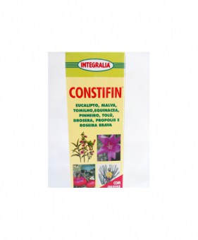 constifin2
