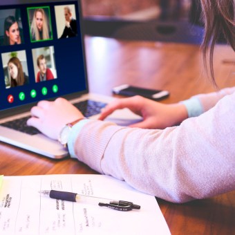 Consulta OnLine