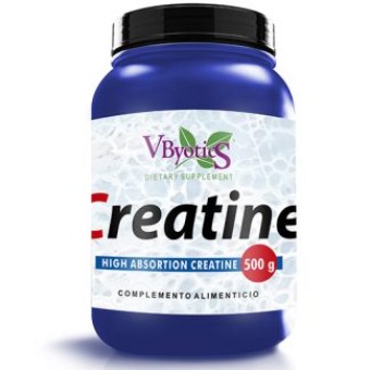 creatine_bote_web-324x324