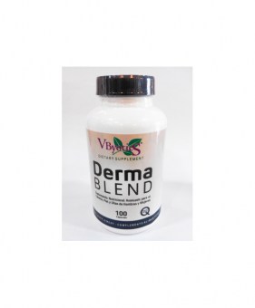 dermablend10004