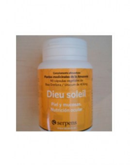 dieu_soleil_48528