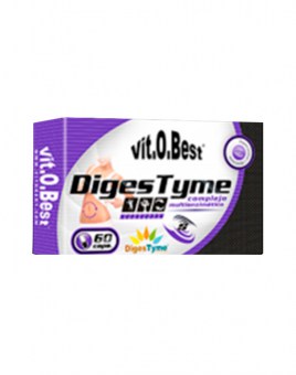 digestyme60cap
