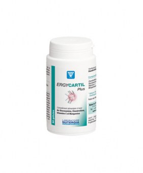 ergycartil5