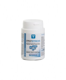 ergystress103