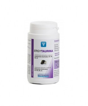 ergytaurina103
